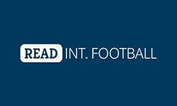 Olvassa el a nemzetközi labdarúgás (readinternationalfootball.com)