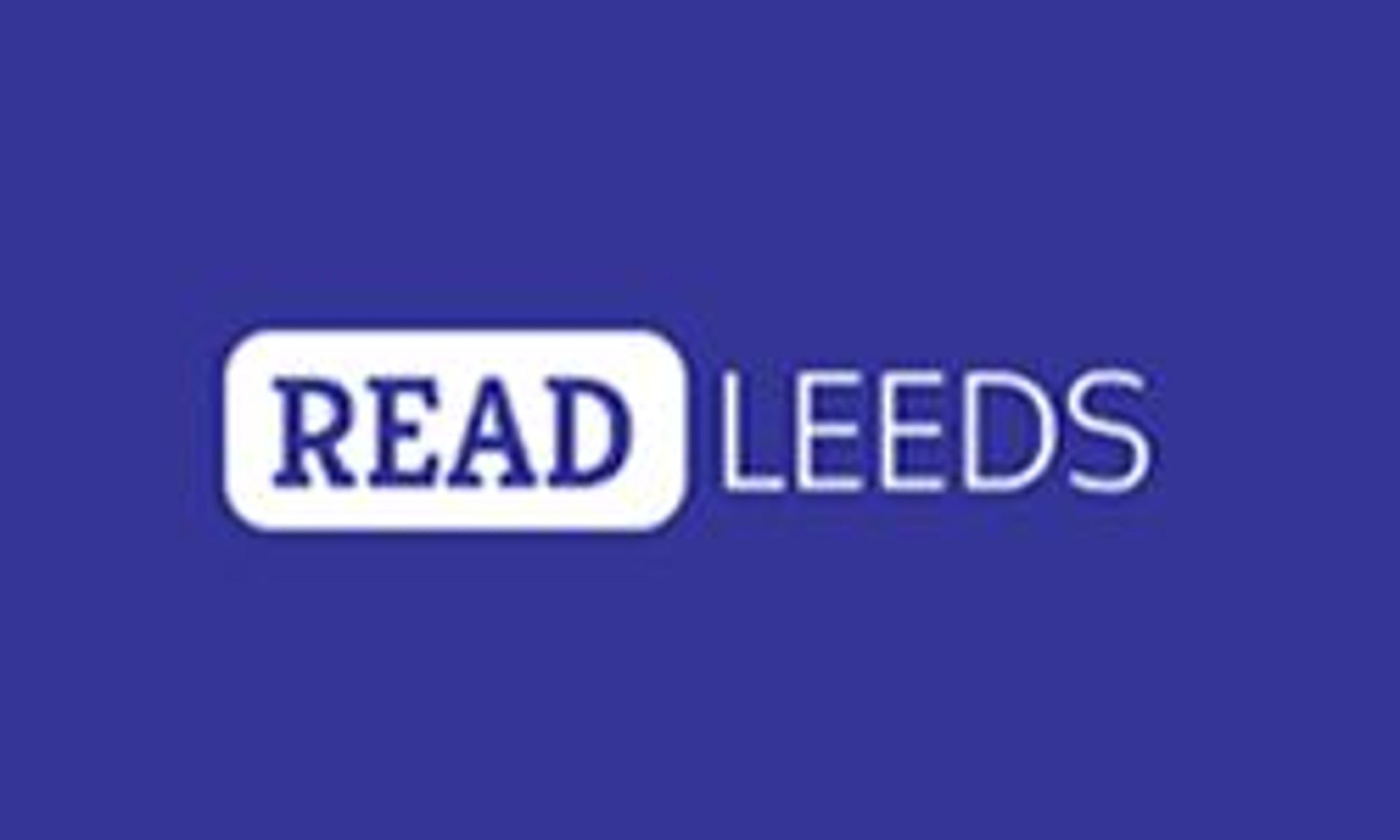 Lesen Sie leeds (readleeds.com)
