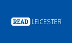 Skaitykite Lesterį (readleicester.com)