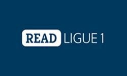 اقرأ الدوري 1 (readligue1.com)