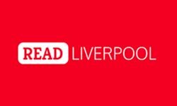 Leia Liverpool (readliverpoolfc.com)