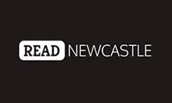 Leer Newcastle (readnewcastle.com)
