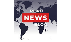 readnewsblog.com