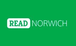 Skaitykite Noridžą (readnorwich.com)