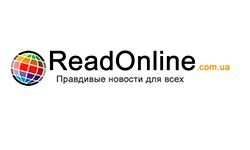 Läs online (readonline.com.ua)