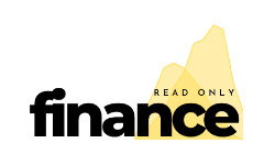 readonlyfinance.com