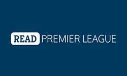 Czytaj Premier League (readpl.com)