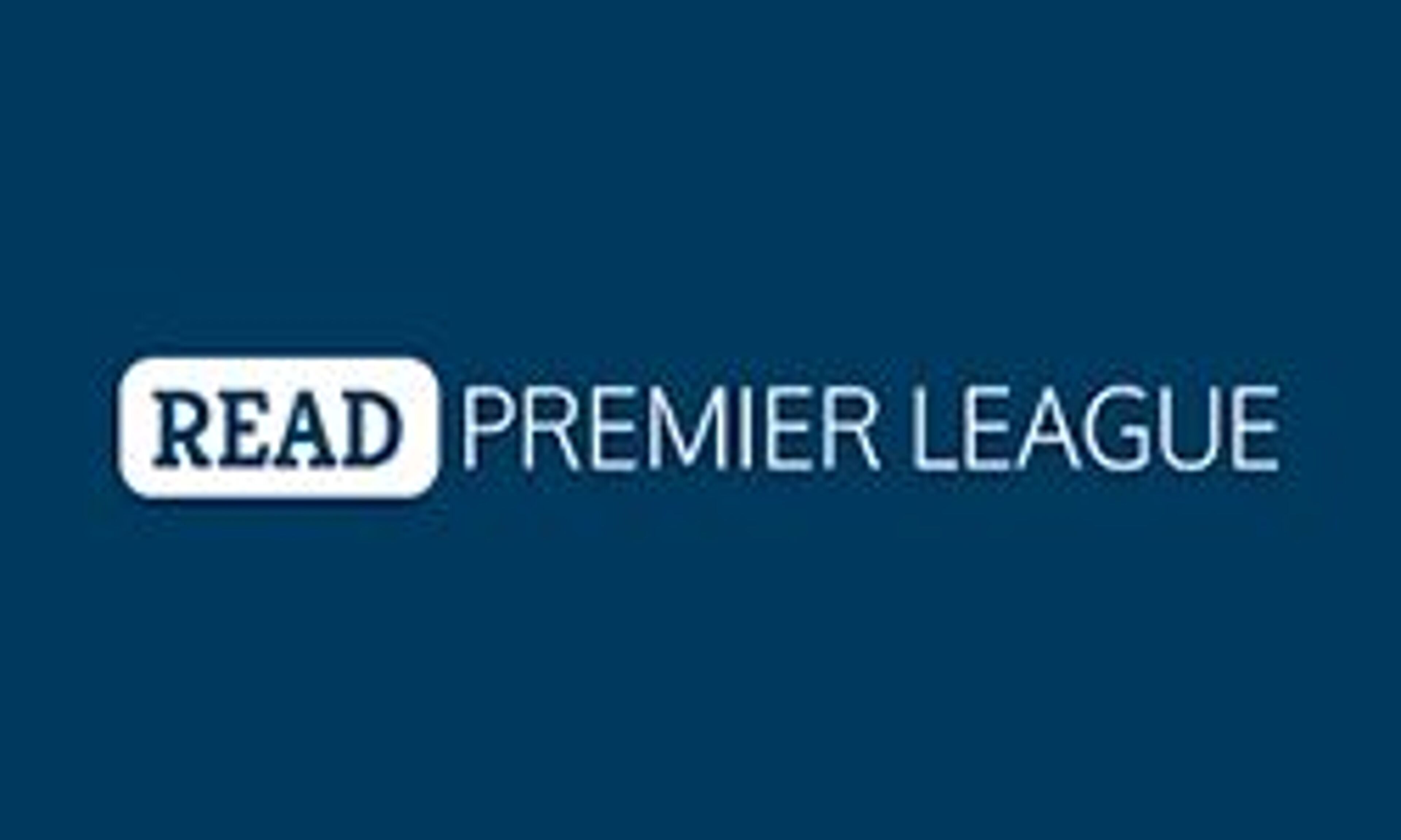 Czytaj Premier League (readpl.com)