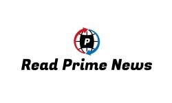 Olvassa el a legnépszerűbb történeteket (readprimenews.com)