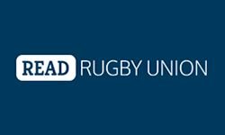 Lire Rugby Union (readrugbyunion.com)
