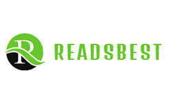 readsbest.com