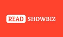 Читать шоубизнес (readshowbiz.co)