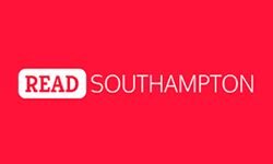 Läs Southampton (readsouthampton.com)