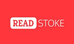 Читать город Сток (readstoke.com)
