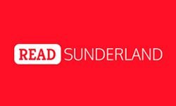 Читать Сандерленд (readsunderland.com)
