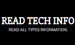 readtechinfo.com