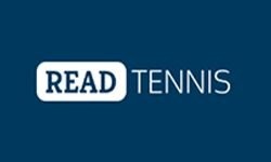 Читать теннис (readtennis.co)