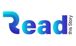 readthisstory.net