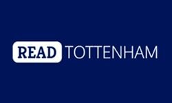 Leia Tottenham (readtottenham.com)