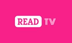 Читать ТВ (readtv.co)