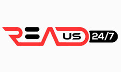 readus247.com