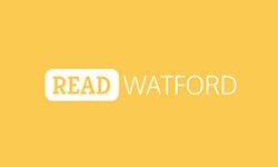Skaitykite Watfordą (readwatford.com)