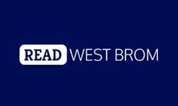 Lire West brom (readwestbrom.com)