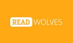 readwolves.com