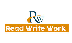 readwritework.com