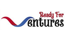 readyforventures.com
