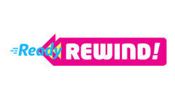readyrewind.com