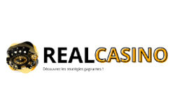 real-casino.org