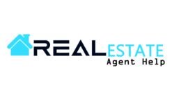 Nekilnojamojo turto agento pagalba (real-estate-agent-help.com)