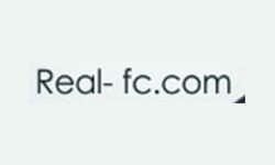 real-fc.com