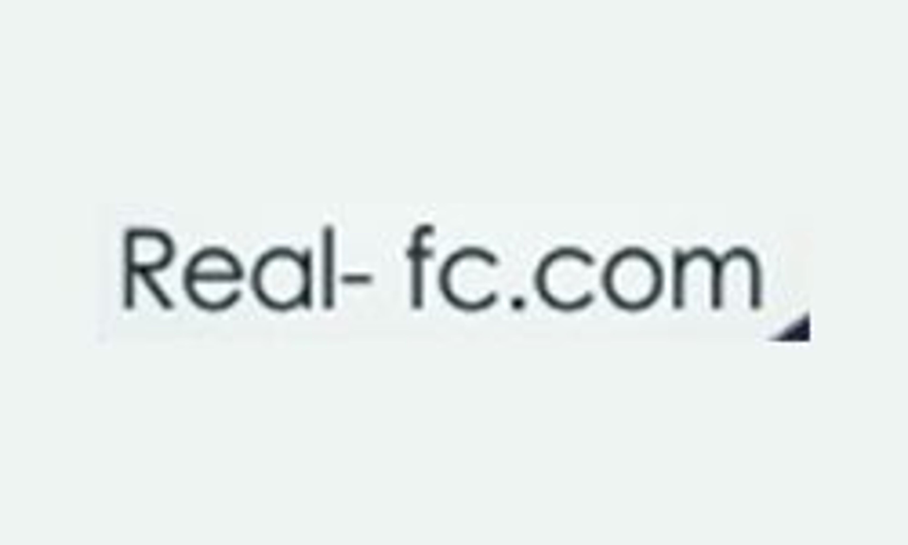 real-fc.com