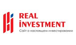 Investimento real (real-investment.net)