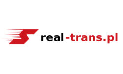 real-trans.pl