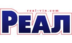 Real (real-vin.com)