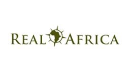 L'Afrique réelle (realafrica.co.uk)