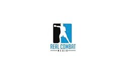 realcombatmedia.com