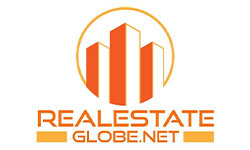 realestateglobe.net
