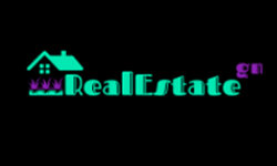 Nieruchomości gn (realestategn.com)