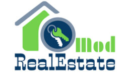 Недвижимость мод (realestatemod.com)