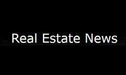 Real Estate новини (realestatenews.kr.ua)