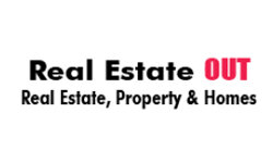 realestateout.com