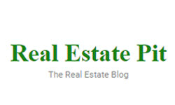 Fossa immobiliare (realestatepit.com)