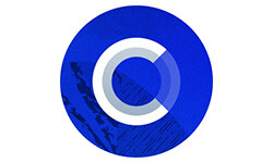 realestateplanner.my.id