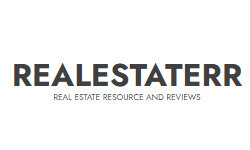 Real estaterr (realestaterr.com)
