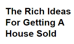 realestateselling.co.uk