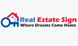 realestatesign.ca